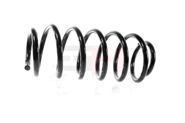 Arc spiral GH GH-224012 nota