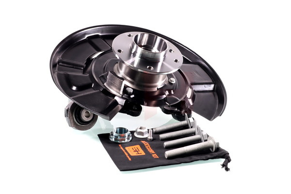 Fuseestuk 6774808 GH GH-281503H BMW