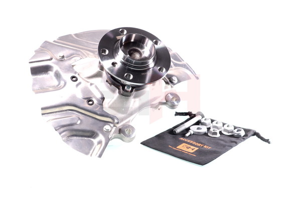 22885991 GH GH281572V replacement BMW E32 steering knuckle price