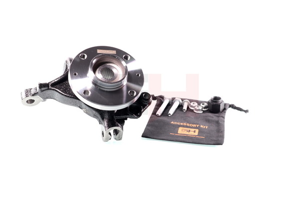 Svisly cep napravy GH GH-281902H