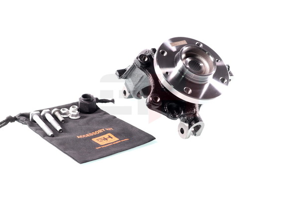 Svisly cep napravy GH GH-281902V