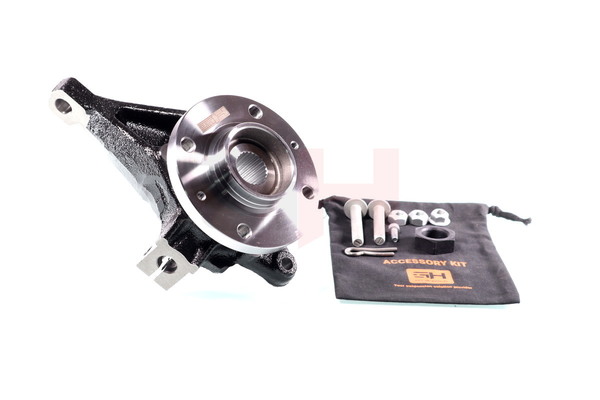 22886008 GH GH281935H CITROЁN ZX Olka-akseli alkuperäiset hinta