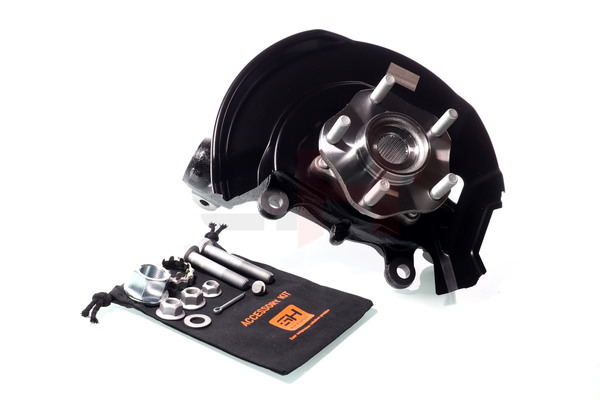 22886021 GH GH282295V Fuseestuk Nissan Qashqai J11 prijs