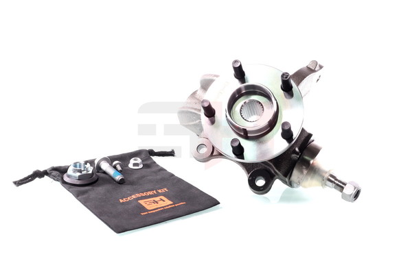 22886039 GH GH282552V FORD TRANSIT CONNECT Fuseestuk kosten