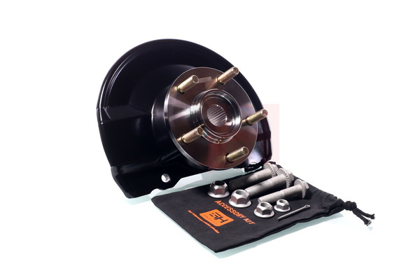 Svisly cep napravy GH GH-283083H