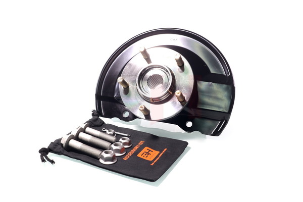 Svisly cep napravy GH GH-283083V