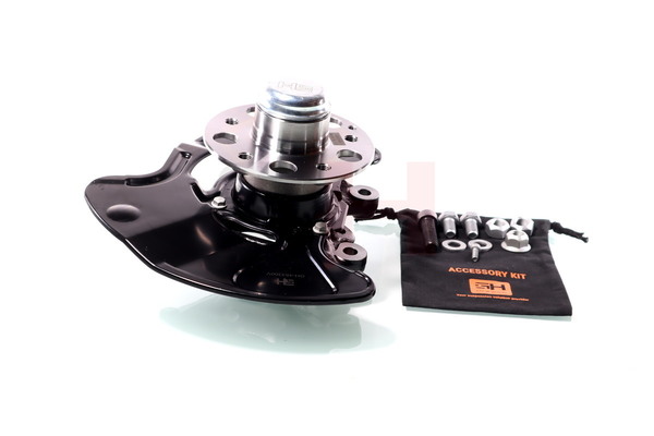 Knuckle GH GH-283300V