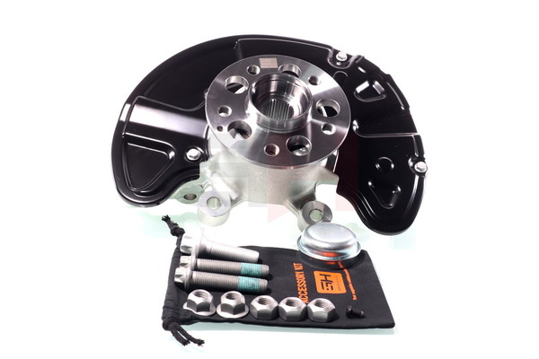 Шенкел GH GH-283301H