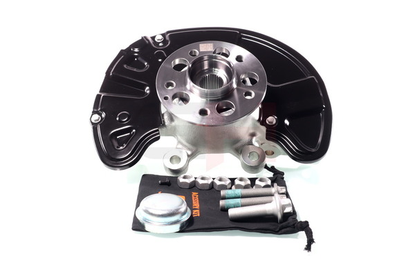 Шенкел GH GH-283301V