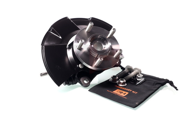 Svisly cep napravy GH GH-283480H