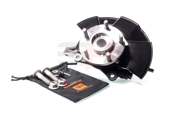 Svisly cep napravy GH GH-283480V