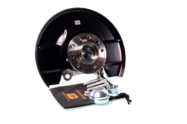 Achsschenkel GH GH-283621AH günstig online kaufen