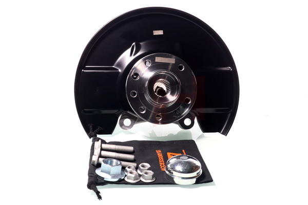 22886103 GH GH283621V Ακραξόνιο Opel Vectra C CC κόστος