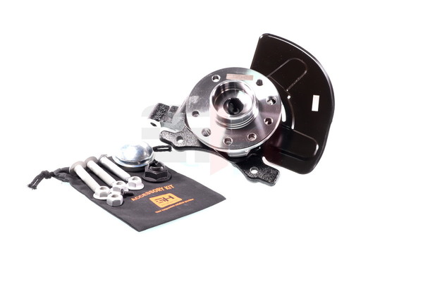Achsschenkel GH GH-283640AV