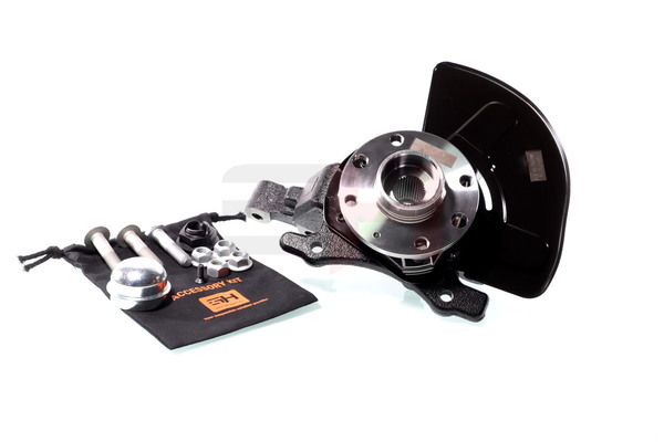 Radlagergehäuse GH GH-283640V