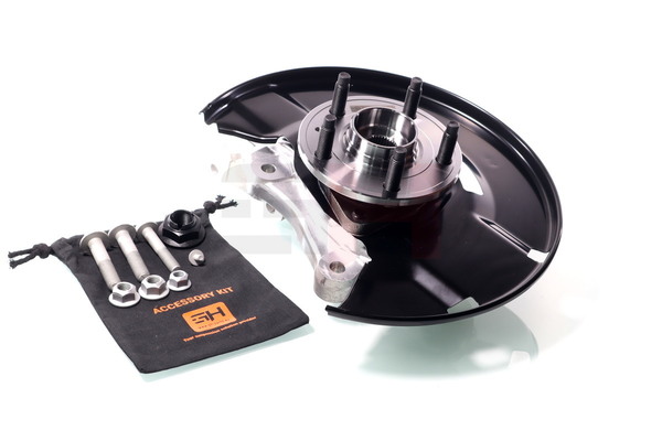 22886113 GH GH283667V replacement OPEL Astra J Box Body / Hatchback (P10) steering knuckle price