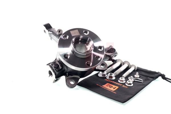 Svisly cep napravy GH GH-283706H