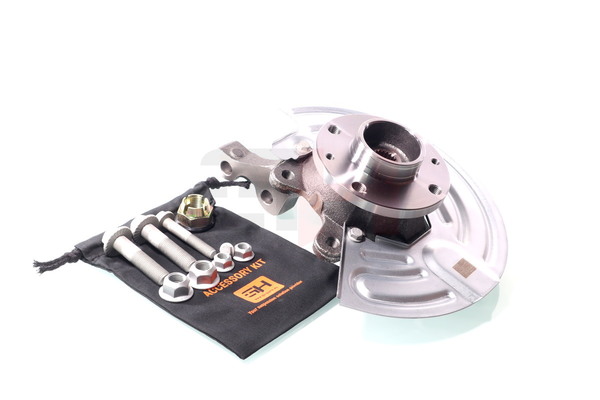 22886133 GH GH283950V Шенкел Renault Megane Scenic цена