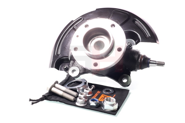 GH 22886139 Fuseestuk Renault Master EV prijs