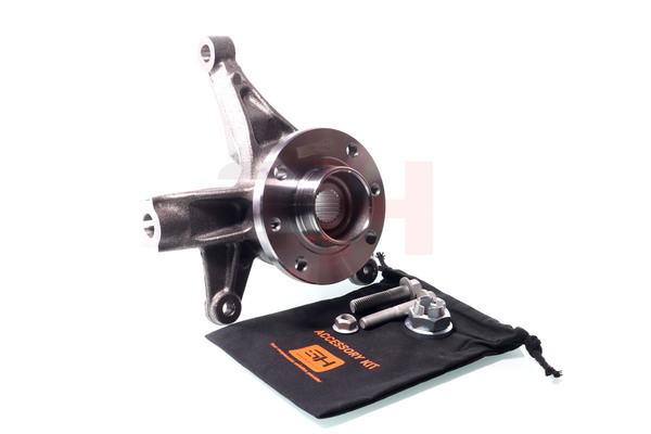 22886140 GH GH283970H Шенкел Renault Megane 2 Кабрио цена