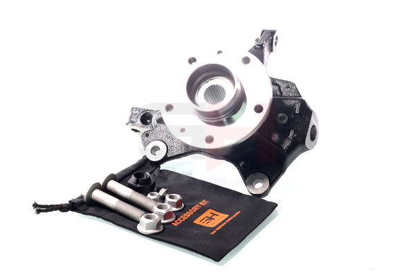 GH 22886143 Renault Megane 3 Grandtour Forhjulstap pris