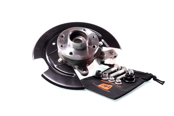 Шенкел GH GH-283999BH