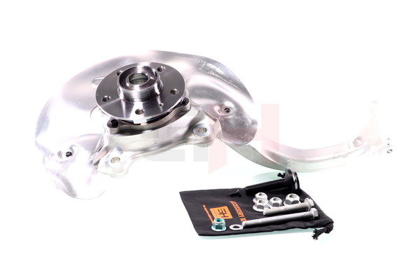 Forhjulstap GH GH-284706V
