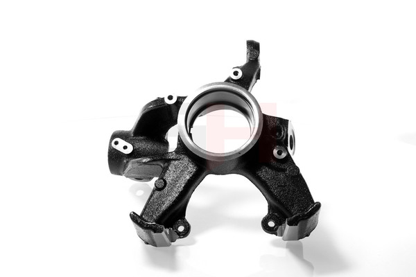 Svisly cep napravy GH GH-293951H