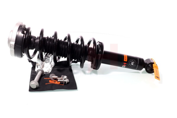 Federbein GH-331514C02 GH 33526796317 MERCEDES-BENZ, BMW, MINI