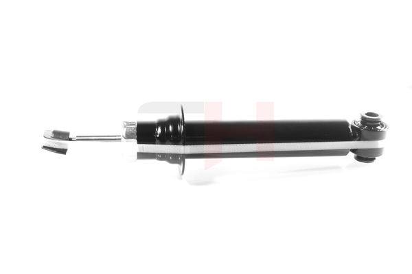 Stoßdämpfer GH-331950 GH 9805353880 PEUGEOT, CITROЁN, DS