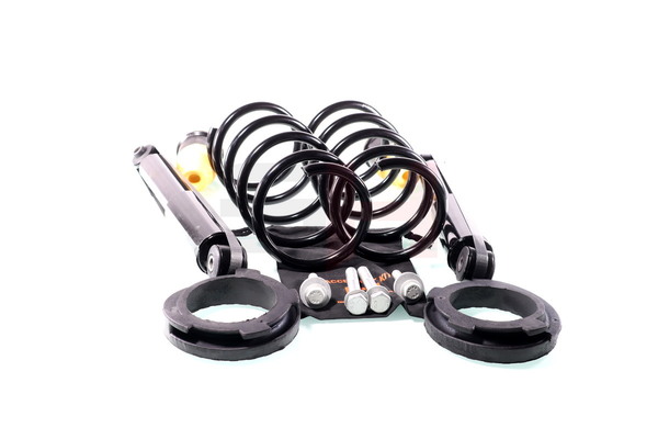 Kit de suspension, amortisseur et ressort 52151120 GH GH-332358S02 FIAT, ALFA ROMEO, LANCIA