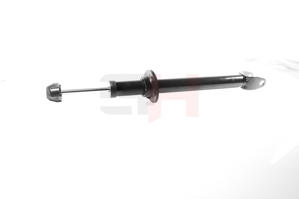 Amortisseur 2053202630 GH GH-333302 MERCEDES-BENZ