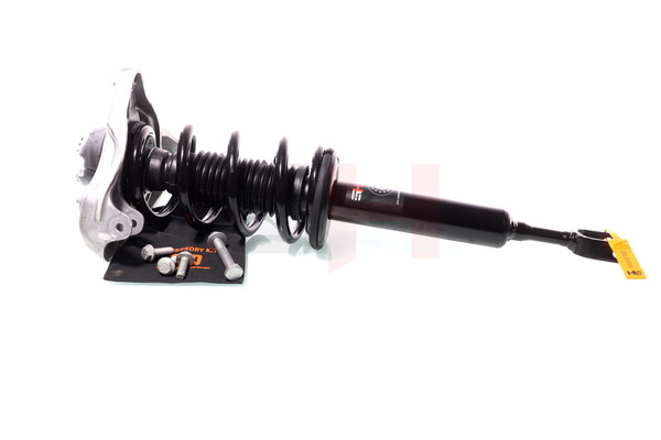 Макферсън 8E0 413 031 DH GH GH-334702C06 VW, AUDI, SKODA, SEAT