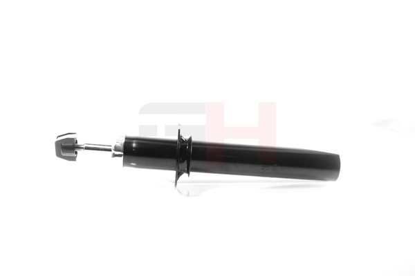 Stoßdämpfer GH-334724 GH 8W9413031C AUDI