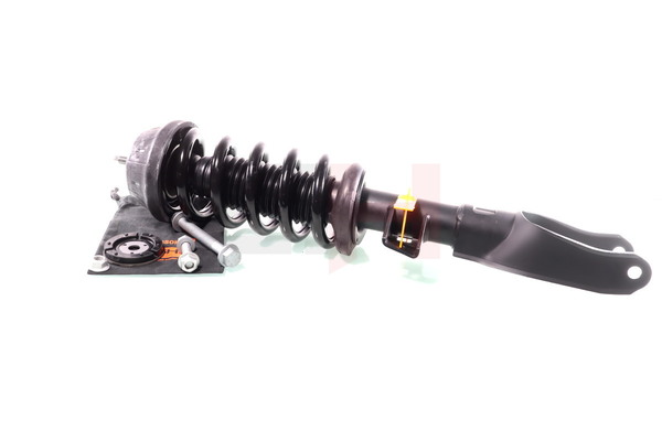 Veerpoot 2H0 412 331 GH GH-334790C01 VOLKSWAGEN, BMW, AUDI, SKODA, SEAT
