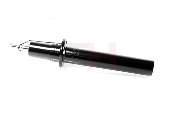 Shock absorbers GH GH-334892 rating