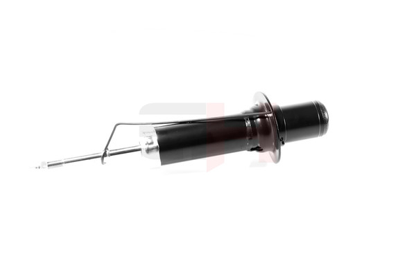 Lengéscsillapítók GH GH-335710