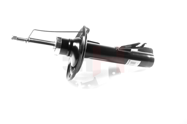 Stoßdämpfer GH-351021H GH 50523950 FIAT, JEEP, ALFA ROMEO, LANCIA