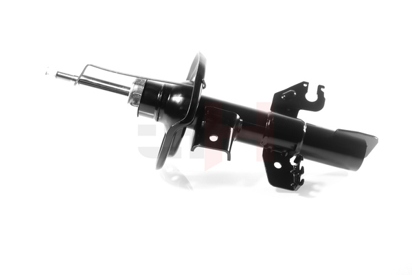 Stoßdämpfer GH-351021V GH 50523950 FIAT, JEEP, ALFA ROMEO, LANCIA