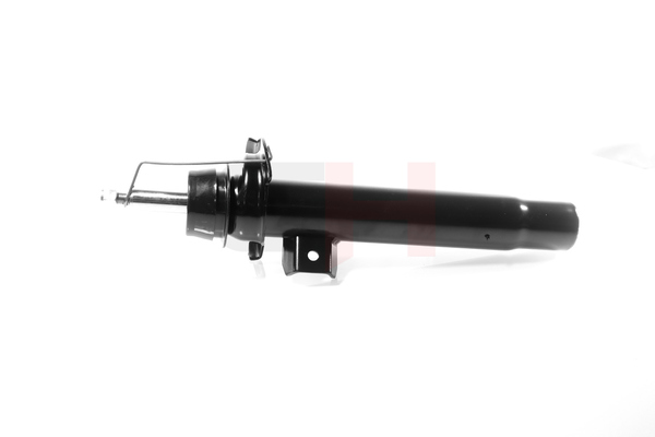GH GH351514 Ammortizzatore Ammortizzatore 31316791579 GH GH-351514 BMW