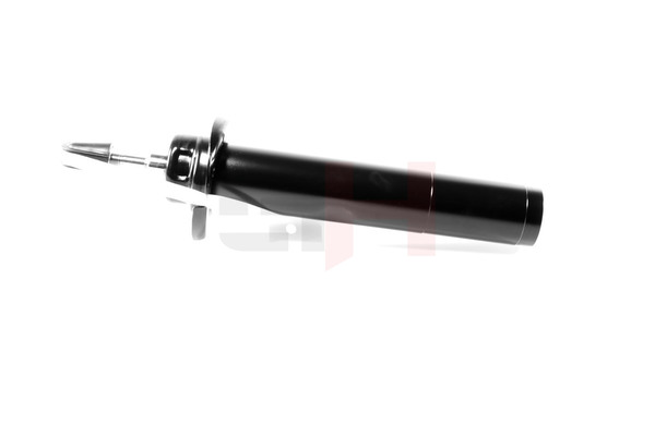 Stoßdämpfer GH-351561H GH 6772221 BMW