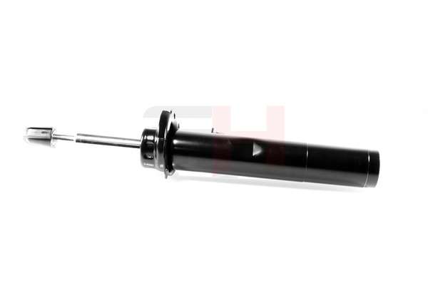 Gólyaláb GH GH-351561V
