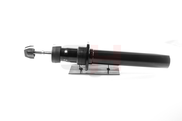 Schokdemper 31 31 6 851 749 GH GH-351585 BMW