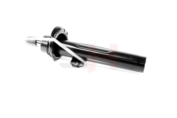 Stoßdämpfer GH-351589H GH 6862704 MINI