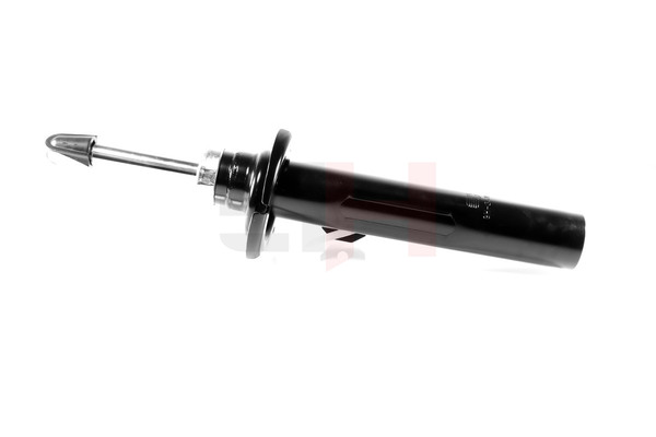 Amortisseur 6 862 702 GH GH-351654H MINI