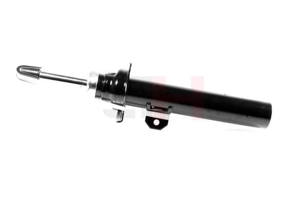 Schokdemper 31 31 6 867 245 GH GH-351654V BMW, MINI