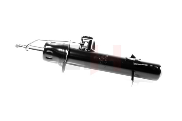 Amortiguadores GH GH-351660H