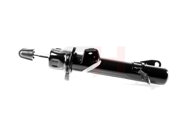GH GH-351660V Stoßdämpfer MINI COUNTRYMAN Cooper SD ALL4 143 PS Diesel