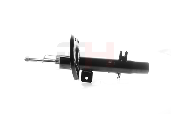 Stoßdämpfer GH-351913V GH 315445
