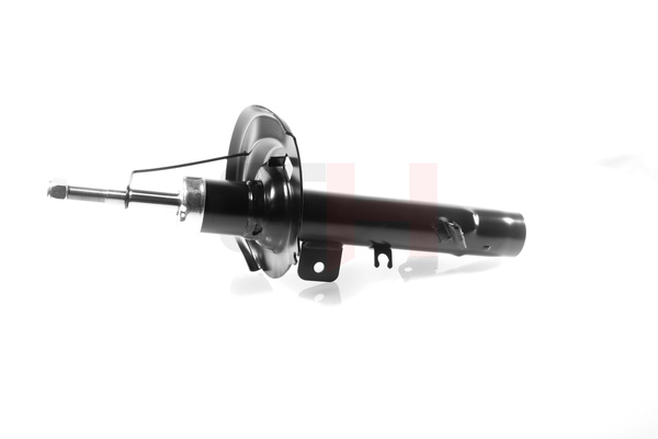 Stoßdämpfer GH-351915V GH 3556096 OPEL, PEUGEOT, CITROЁN, VAUXHALL